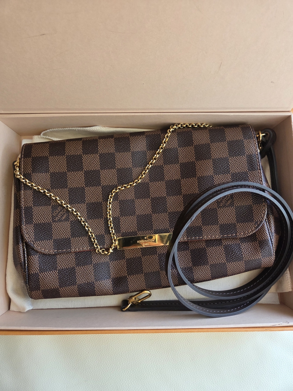 ✨️1399 Cad✨️ Favorite MM DE